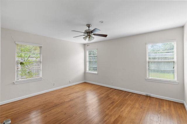 3023 Fairhope Street, Houston, TX 77025
