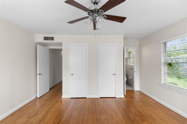 3023 Fairhope Street, Houston, TX 77025