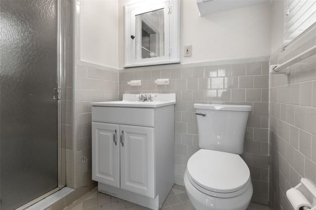 3023 Fairhope Street, Houston, TX 77025