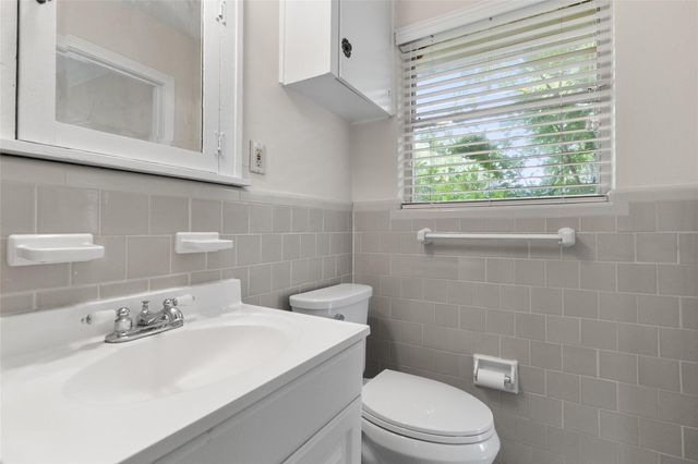 3023 Fairhope Street, Houston, TX 77025