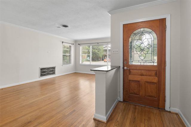 3023 Fairhope Street, Houston, TX 77025