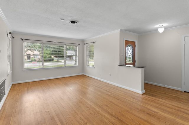 3023 Fairhope Street, Houston, TX 77025