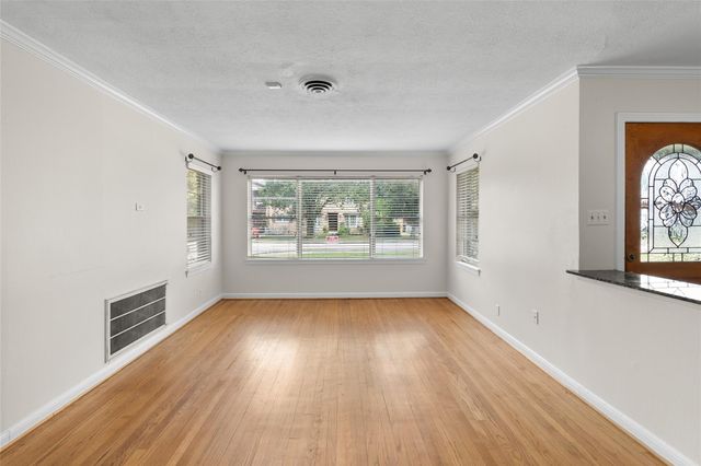 3023 Fairhope Street, Houston, TX 77025