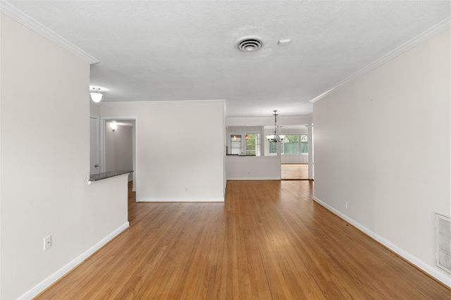 3023 Fairhope Street, Houston, TX 77025