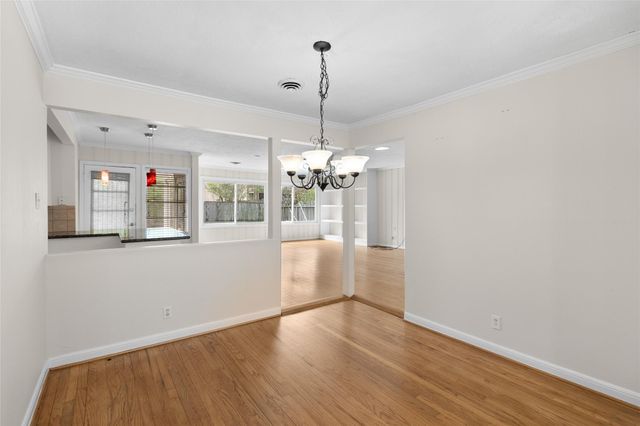 3023 Fairhope Street, Houston, TX 77025