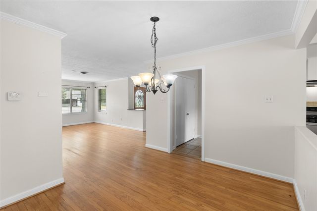 3023 Fairhope Street, Houston, TX 77025
