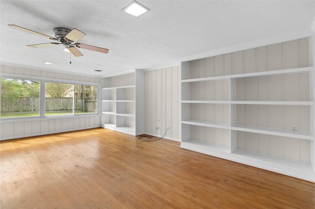 3023 Fairhope Street, Houston, TX 77025