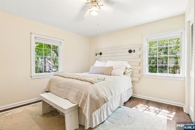 6 Garden Court, Ho-ho-kus, NJ 07423