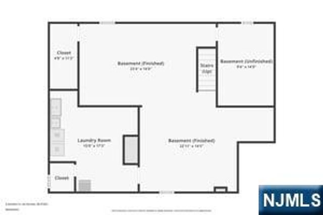6 Garden Court, Ho-ho-kus, NJ 07423
