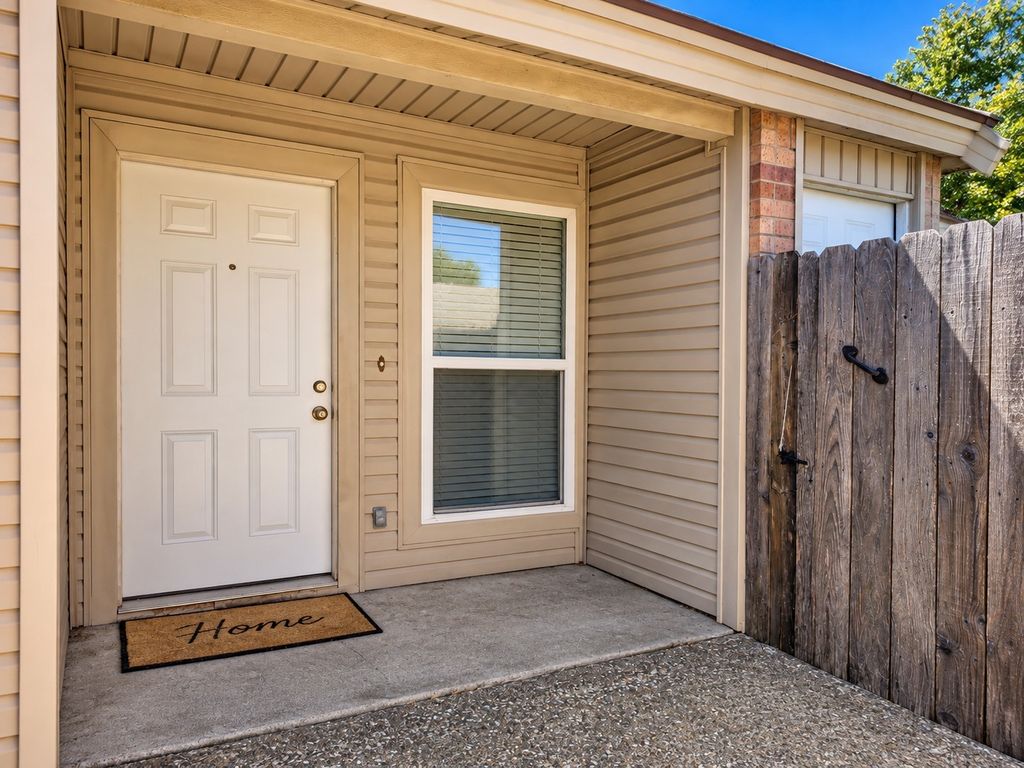 2432 Windy Pine Lane, Arlington, TX 76015 — photo 3