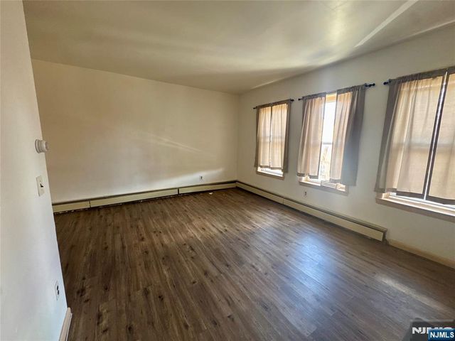 210 Main Street 2, Ridgefield Park, NJ 07660