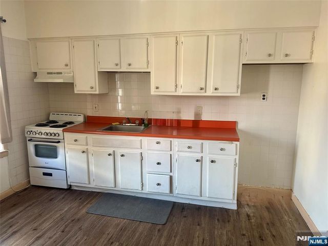 210 Main Street 2, Ridgefield Park, NJ 07660