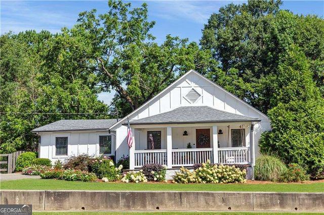 3990 Paul Samuel Road NW, Kennesaw, GA 30152