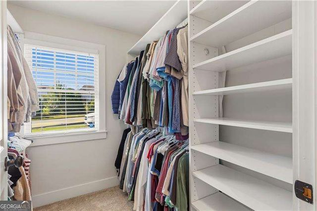 3990 Paul Samuel Road NW, Kennesaw, GA 30152