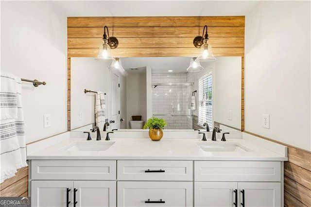 3990 Paul Samuel Road NW, Kennesaw, GA 30152