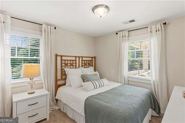 3990 Paul Samuel Road NW, Kennesaw, GA 30152