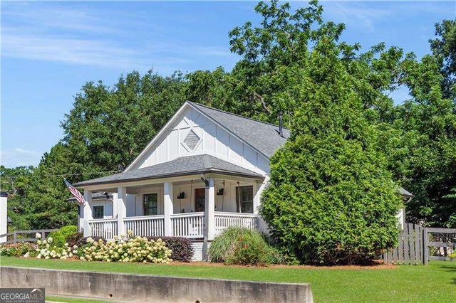 3990 Paul Samuel Road NW, Kennesaw, GA 30152