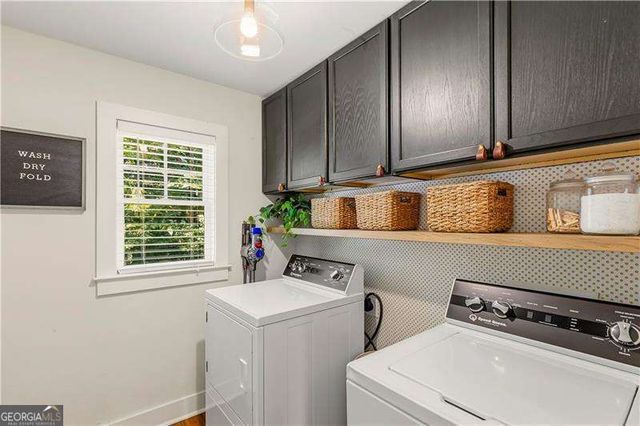 3990 Paul Samuel Road NW, Kennesaw, GA 30152