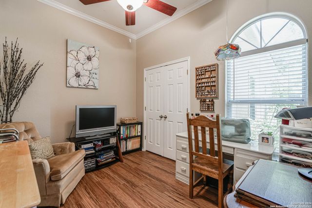 1642 SUNBLOSSOM CIR, New Braunfels, TX 78130