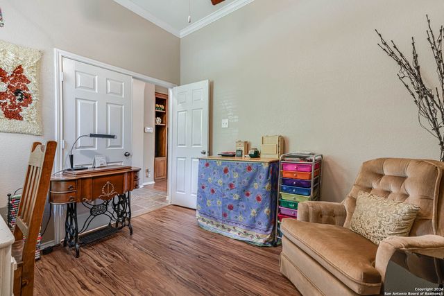 1642 SUNBLOSSOM CIR, New Braunfels, TX 78130