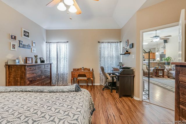 1642 SUNBLOSSOM CIR, New Braunfels, TX 78130