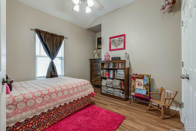 1642 SUNBLOSSOM CIR, New Braunfels, TX 78130