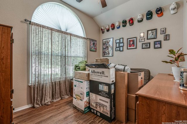 1642 SUNBLOSSOM CIR, New Braunfels, TX 78130