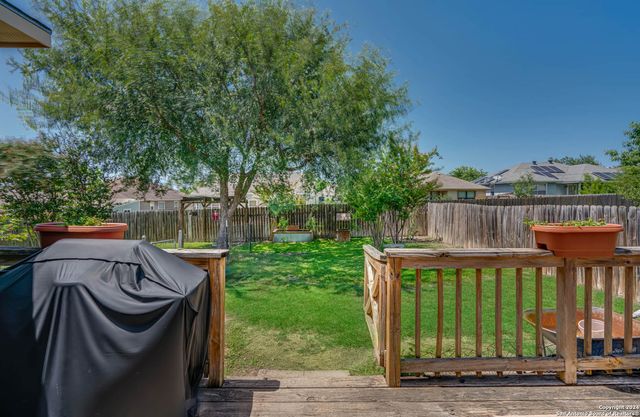 1642 SUNBLOSSOM CIR, New Braunfels, TX 78130