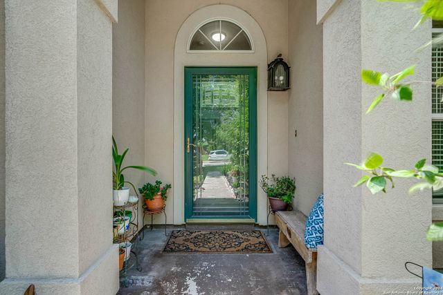 1642 SUNBLOSSOM CIR, New Braunfels, TX 78130