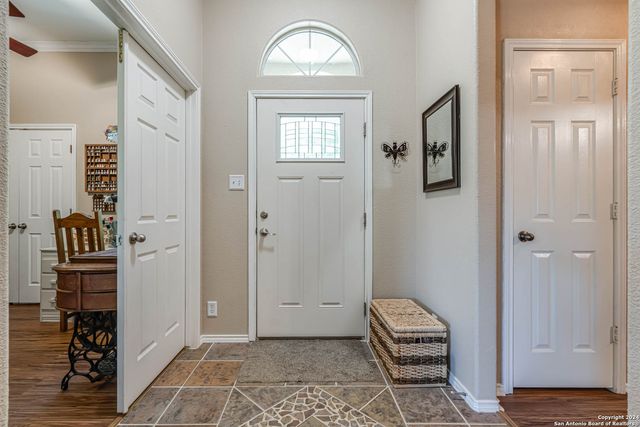 1642 SUNBLOSSOM CIR, New Braunfels, TX 78130