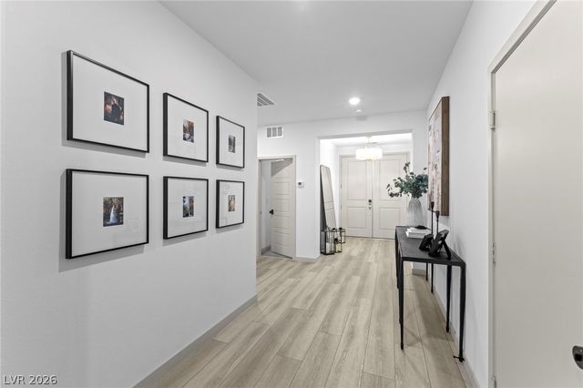 9935 Joshua Foothills Street, Las Vegas, NV 89178