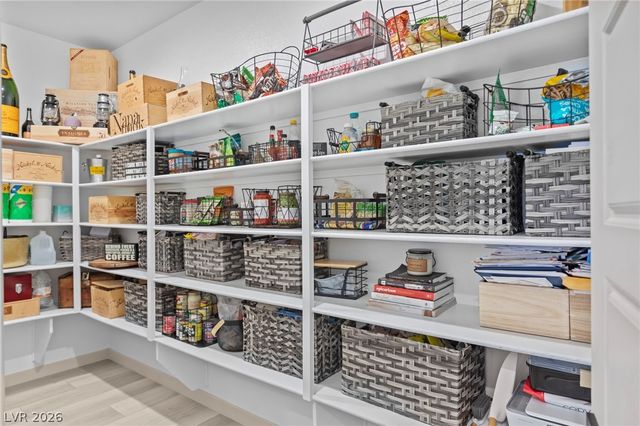 9935 Joshua Foothills Street, Las Vegas, NV 89178