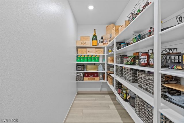 9935 Joshua Foothills Street, Las Vegas, NV 89178