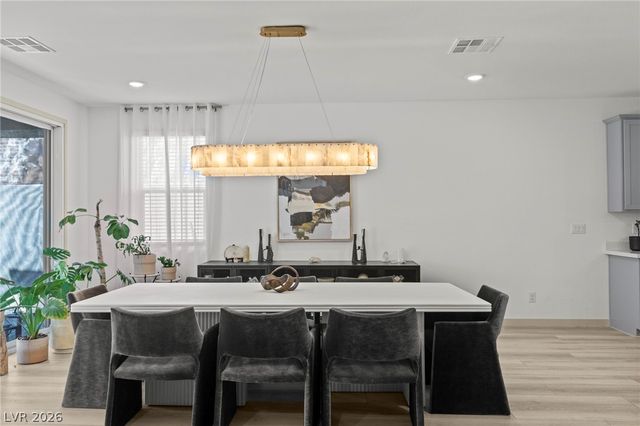 9935 Joshua Foothills Street, Las Vegas, NV 89178