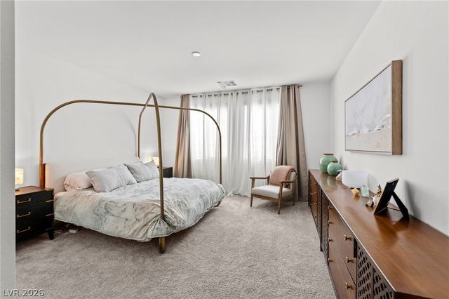 9935 Joshua Foothills Street, Las Vegas, NV 89178