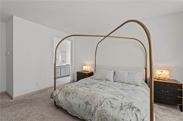 9935 Joshua Foothills Street, Las Vegas, NV 89178