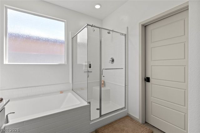 9935 Joshua Foothills Street, Las Vegas, NV 89178