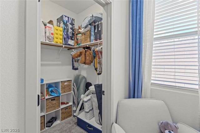 9935 Joshua Foothills Street, Las Vegas, NV 89178