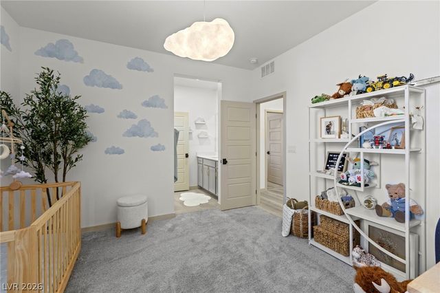 9935 Joshua Foothills Street, Las Vegas, NV 89178