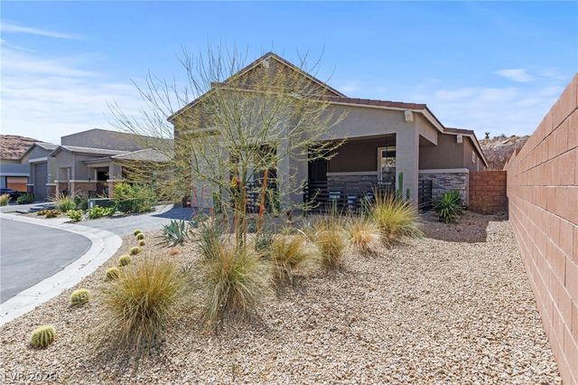 9935 Joshua Foothills Street, Las Vegas, NV 89178