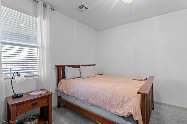 9935 Joshua Foothills Street, Las Vegas, NV 89178