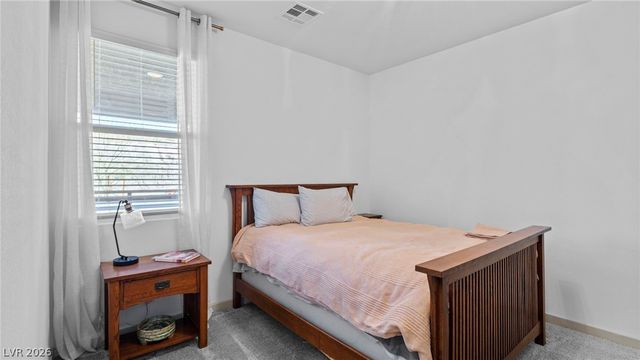 9935 Joshua Foothills Street, Las Vegas, NV 89178