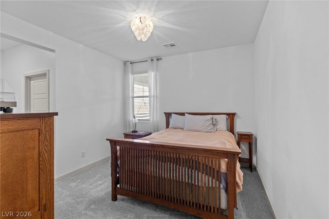 9935 Joshua Foothills Street, Las Vegas, NV 89178