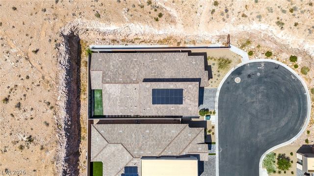 9935 Joshua Foothills Street, Las Vegas, NV 89178