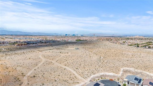 9935 Joshua Foothills Street, Las Vegas, NV 89178