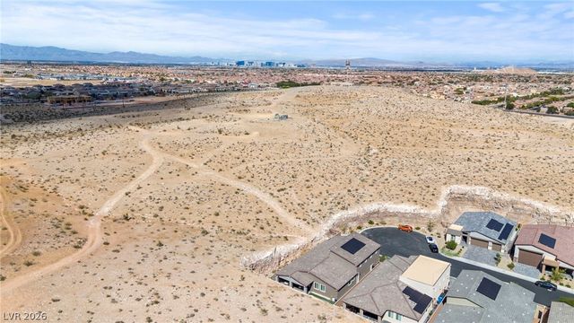 9935 Joshua Foothills Street, Las Vegas, NV 89178