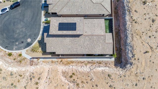 9935 Joshua Foothills Street, Las Vegas, NV 89178