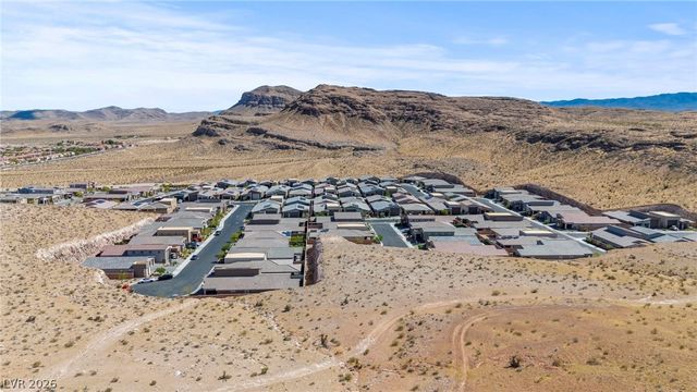 9935 Joshua Foothills Street, Las Vegas, NV 89178