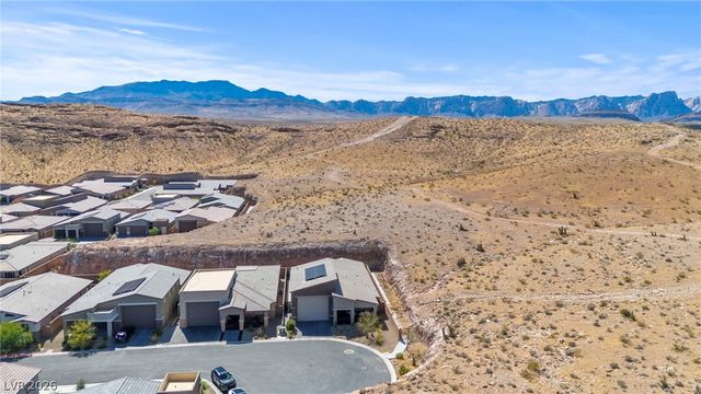 9935 Joshua Foothills Street, Las Vegas, NV 89178