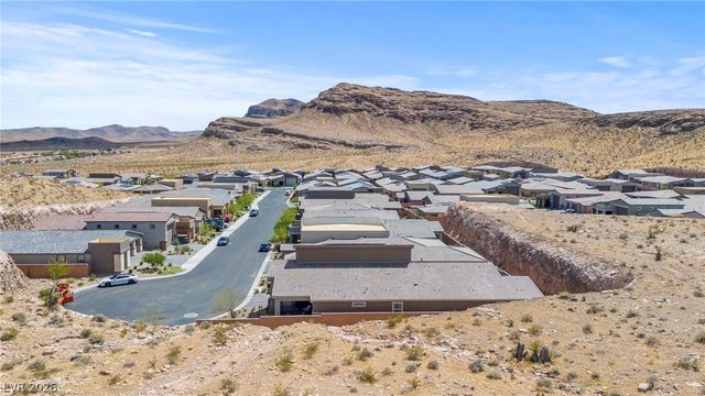 9935 Joshua Foothills Street, Las Vegas, NV 89178